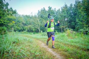 BIB: 
                            <button type="button" onclick="openModal(19429320)" class="btn btn-primary btn-sm float-right btn-popup" data-toggle="modal" data-target=".modal-high-quality">
                        <i class="fas fa-shopping-cart"></i> Add to Cart
                    </button>
                                            <button type="button" onclick="isThisMe(19429320, true)" class="btn btn-success btn-sm float-right btn-popup btn-isme hidden" data-toggle="tooltip" data-placement="bottom" title="นี่คือรูปของคุณใช่ไหม คลิกที่นี่เพื่อเอาเข้าอัลบั้ม">
                        <i class="fas fa-plus"></i> Add to album
                    </button>
                    <button type="button" onclick="isThisMe(19429320, false)" class="btn btn-warning btn-sm float-right btn-popup btn-isnotme hidden">
                        <i class="fas fa-ban"></i> Remove from album
                    </button>